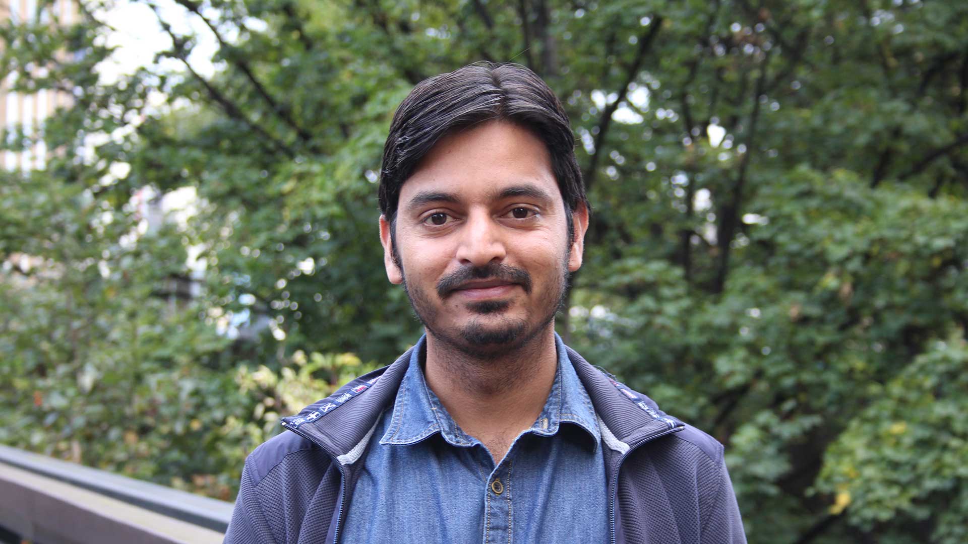 Dr Anamul Haq Jeri Mir