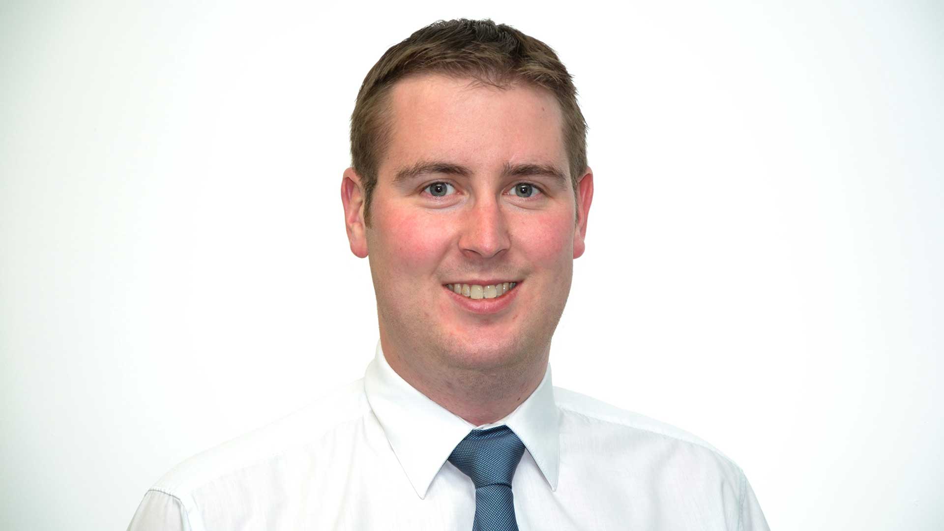 David Crosbee