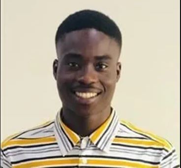 Lawrence Ekunwe
