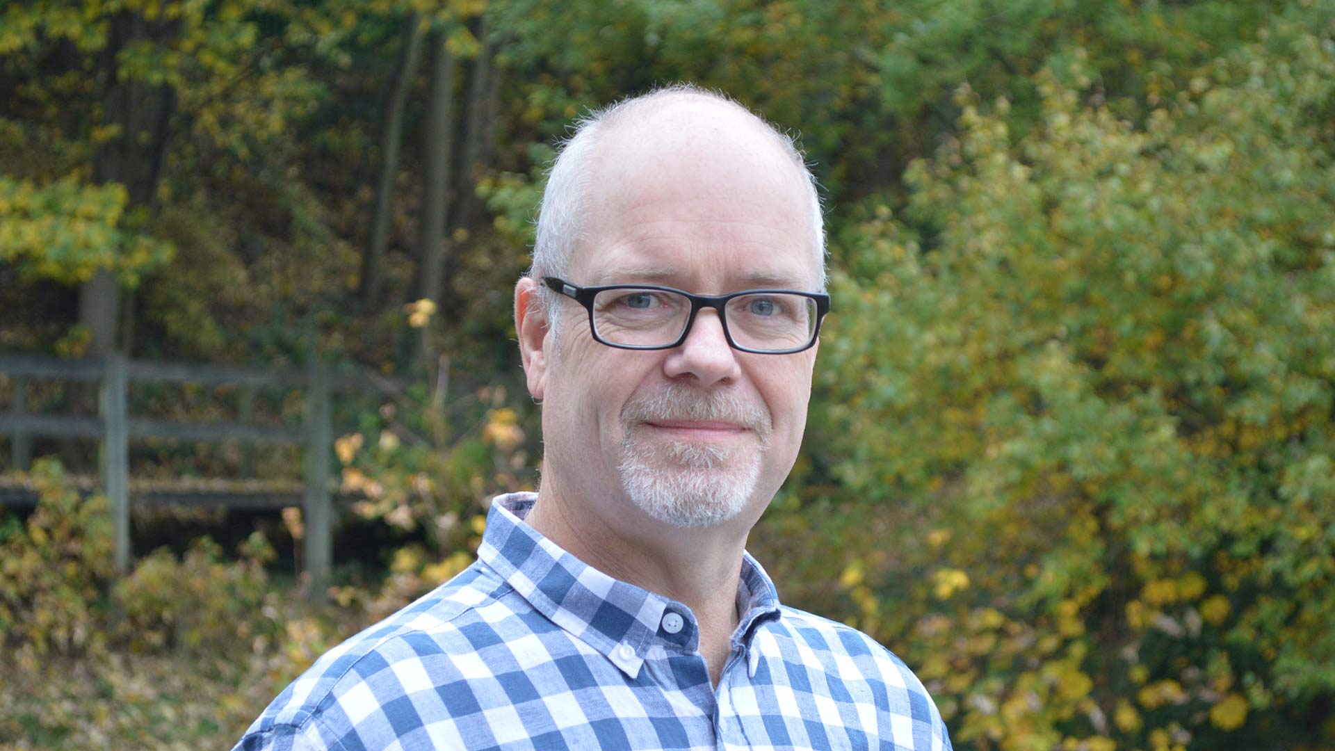 jim-reid