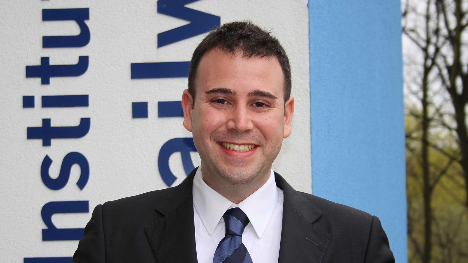 Pedro Antunes