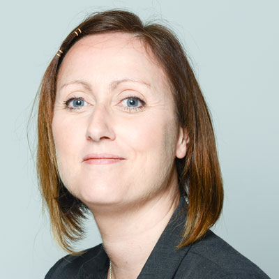 Caterina Benincasa-Sharman PhD student