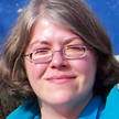 Dr Ceiridwen Edwards