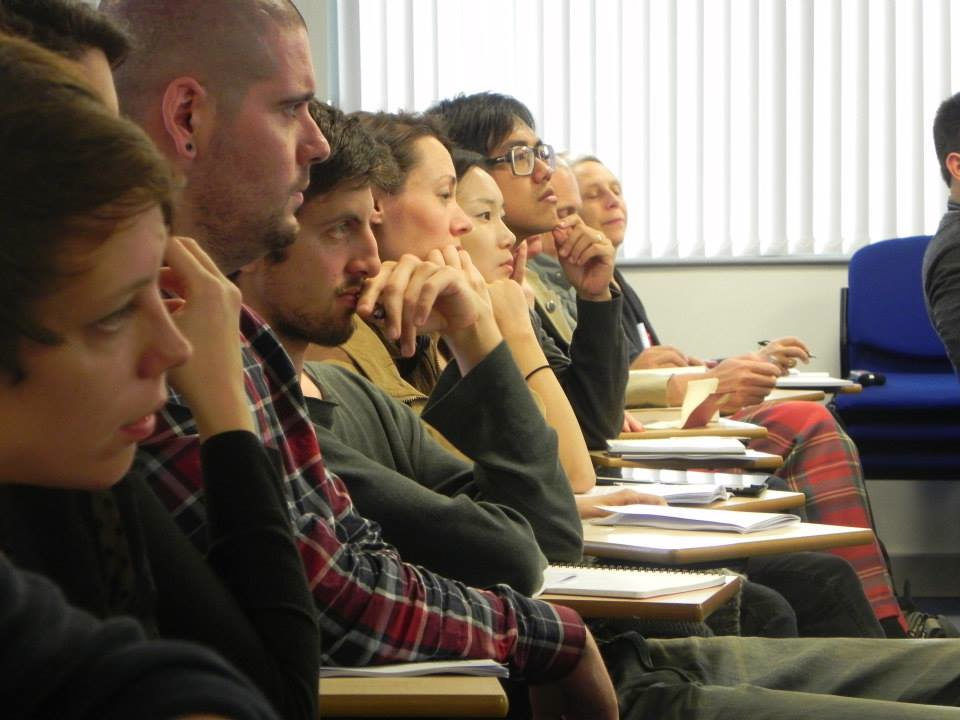CeReNeM Seminar icon.jpg
