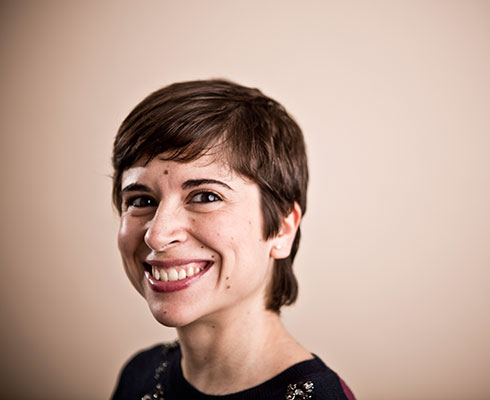 Maria-Pala